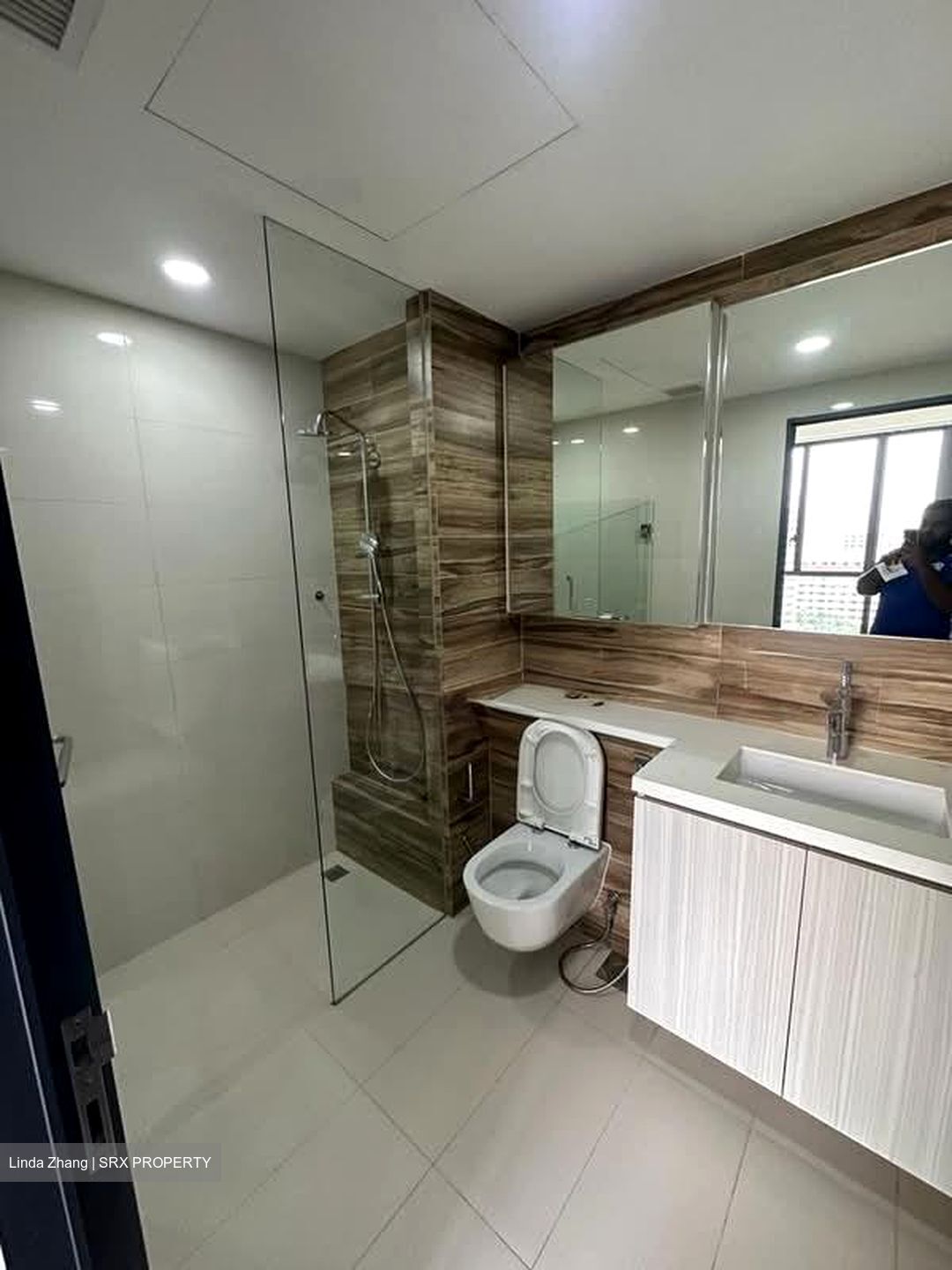 Gem Residences (D12), Condominium #585550691